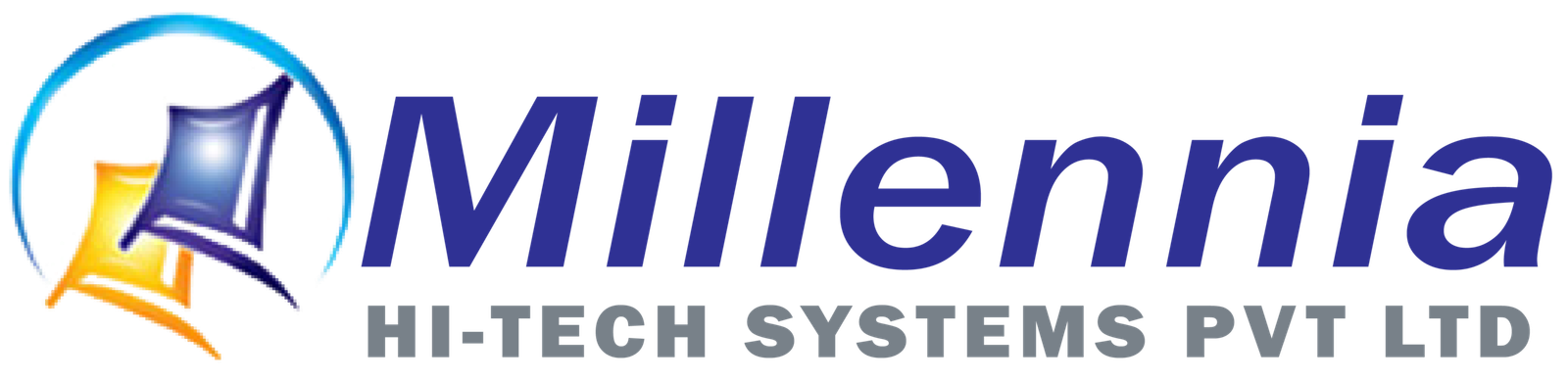 Millennia Hi-Tech Systems